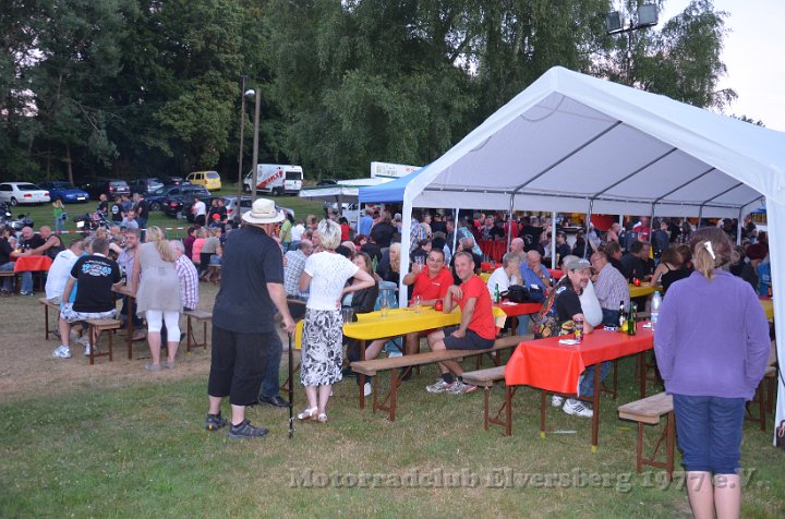 MCE Sommertreffen 2013 - 400.JPG